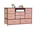 /msite/products/detail/productid/63249698/id/1519875.html
